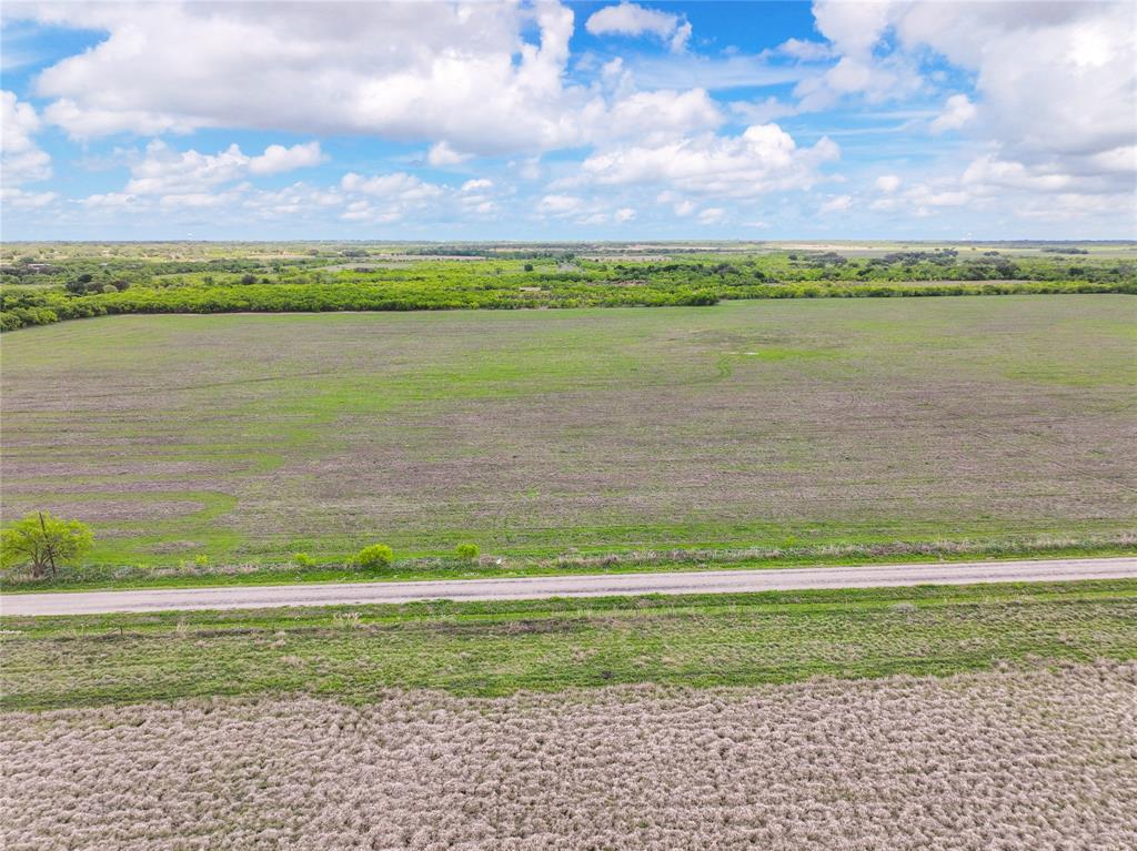 6 County Road 160 Bangs, TX 76823 - Photo 11 of 22