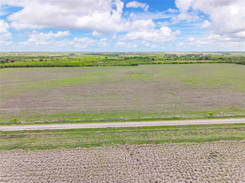 6 County Road 160 Bangs, TX 76823 - Photo 12 of 22