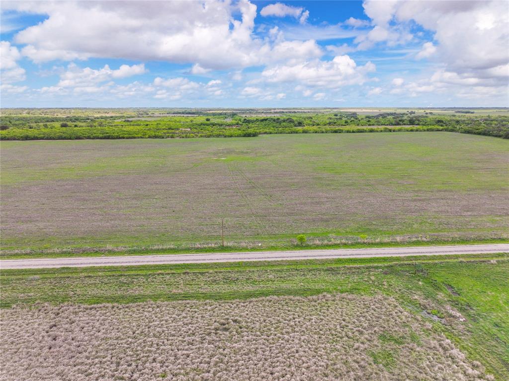 6 County Road 160 Bangs, TX 76823 - Photo 13 of 22