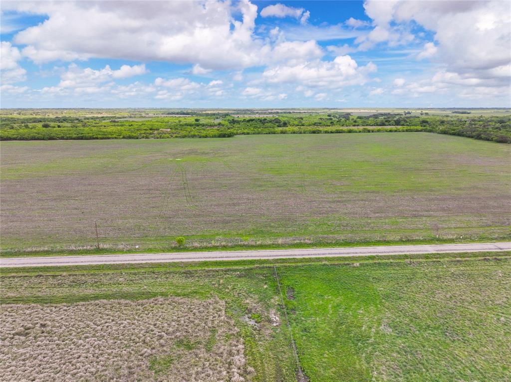 6 County Road 160 Bangs, TX 76823 - Photo 14 of 22