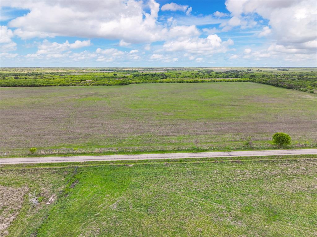 6 County Road 160 Bangs, TX 76823 - Photo 15 of 22