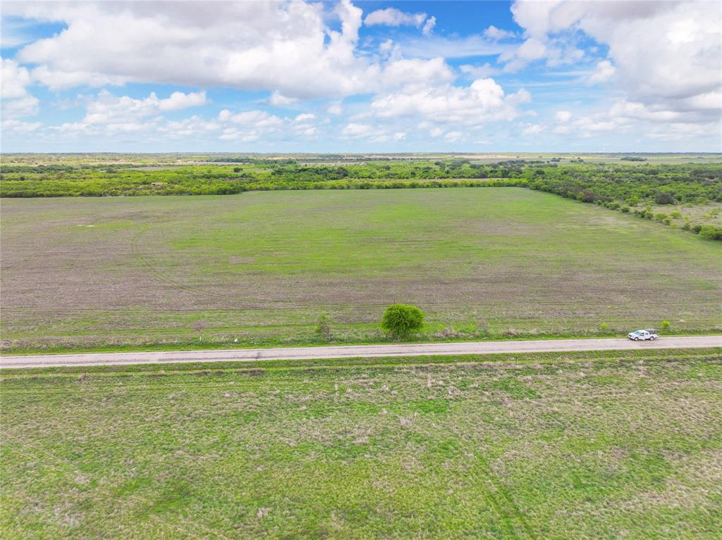 6 County Road 160 Bangs, TX 76823 - Photo 16 of 22