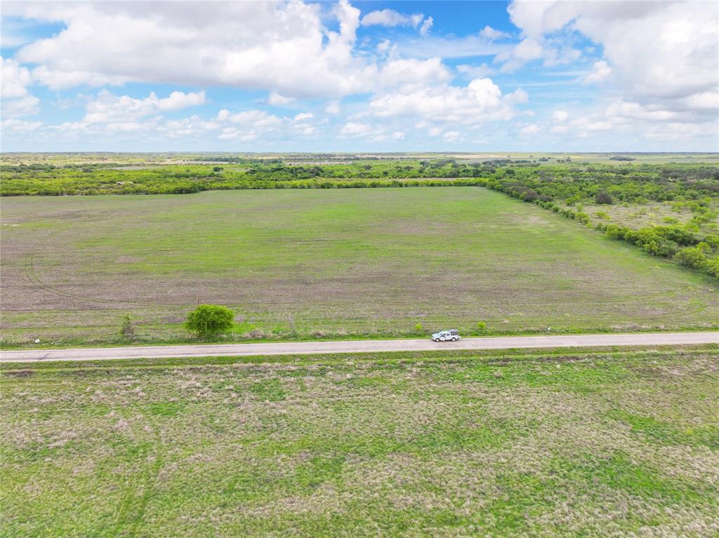 6 County Road 160 Bangs, TX 76823 - Photo 17 of 22