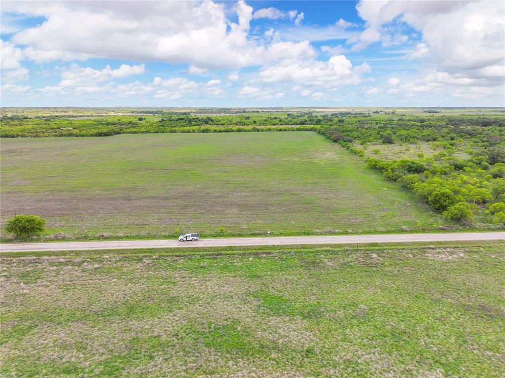 6 County Road 160 Bangs, TX 76823 - Photo 18 of 22