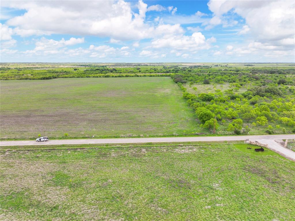 6 County Road 160 Bangs, TX 76823 - Photo 19 of 22