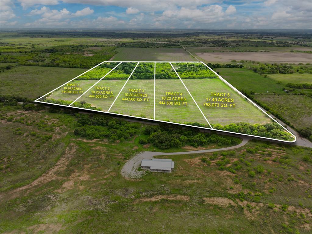 6 County Road 160 Bangs, TX 76823 - Photo 20 of 22