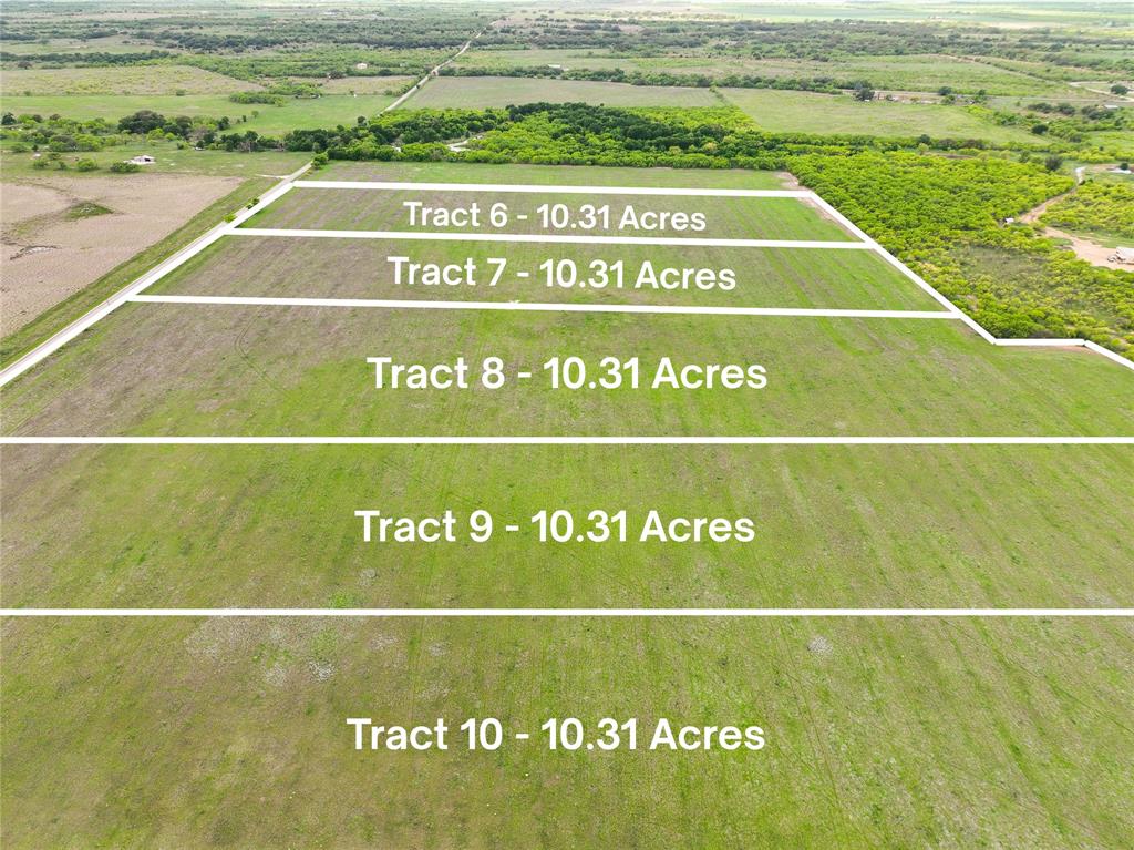 6 County Road 160 Bangs, TX 76823 - Photo 2 of 22