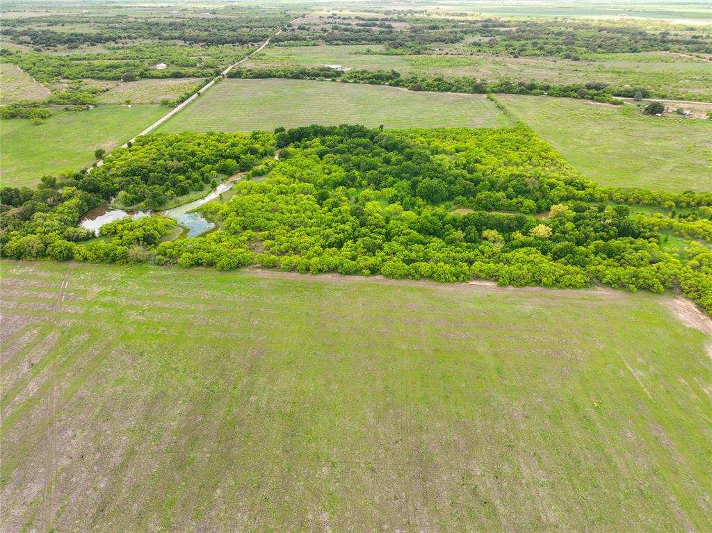 6 County Road 160 Bangs, TX 76823 - Photo 22 of 22