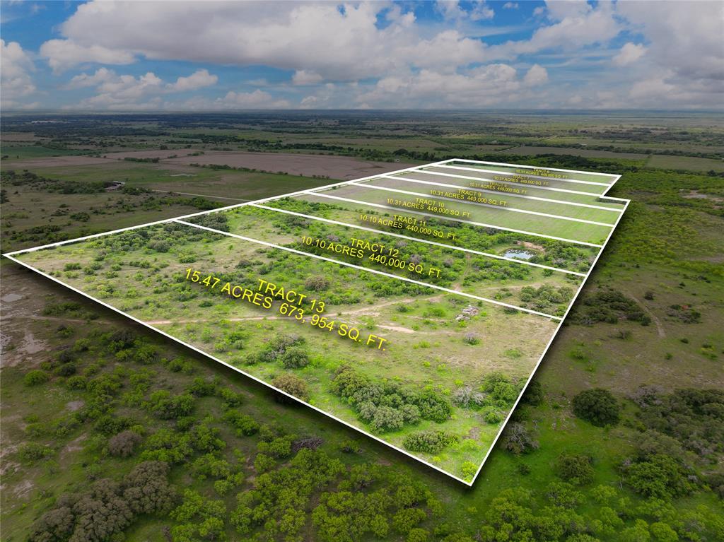 6 County Road 160 Bangs, TX 76823 - Photo 3 of 22