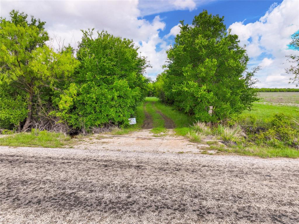 6 County Road 160 Bangs, TX 76823 - Photo 6 of 22