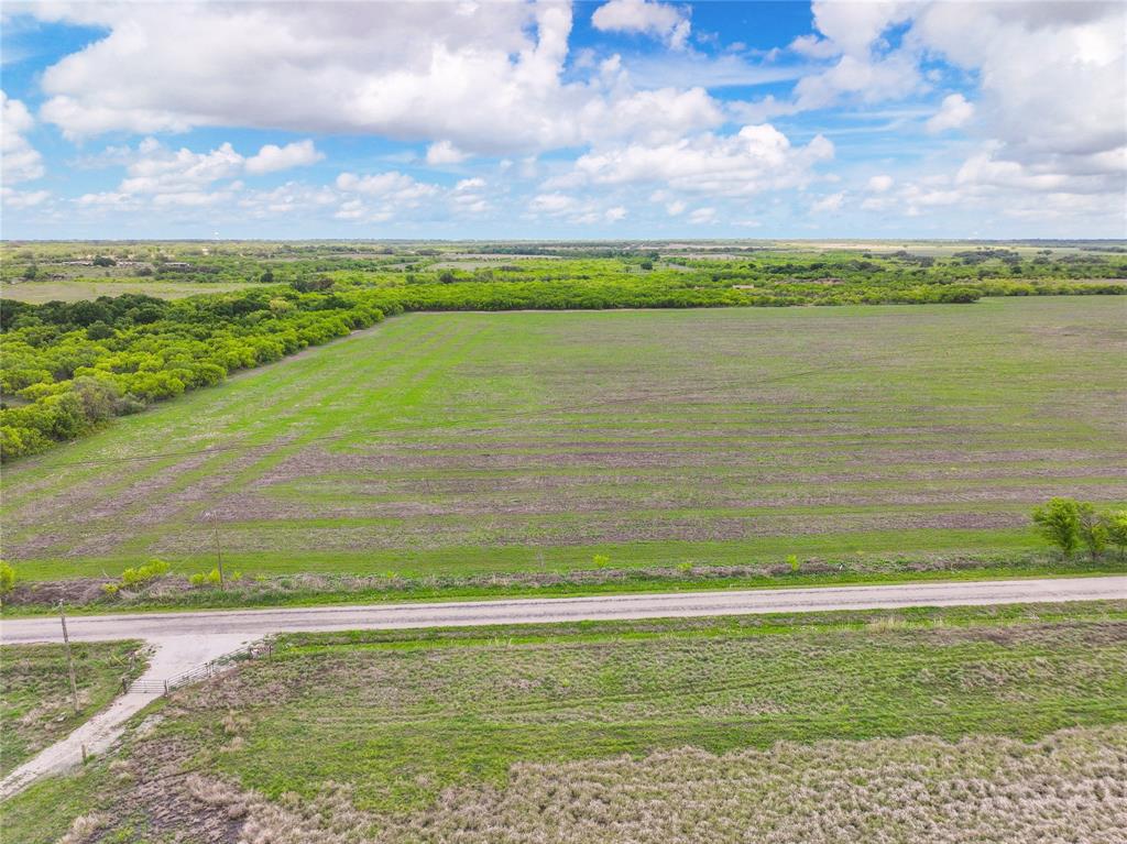 6 County Road 160 Bangs, TX 76823 - Photo 7 of 22