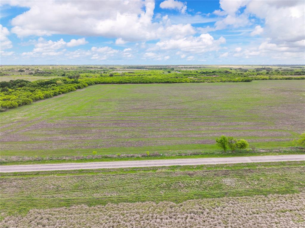 6 County Road 160 Bangs, TX 76823 - Photo 8 of 22