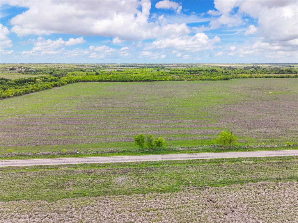 6 County Road 160 Bangs, TX 76823 - Photo 9 of 22