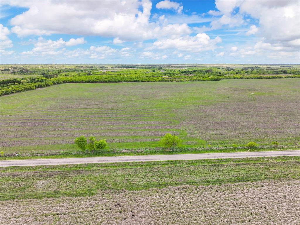 6 County Road 160 Bangs, TX 76823 - Photo 10 of 22