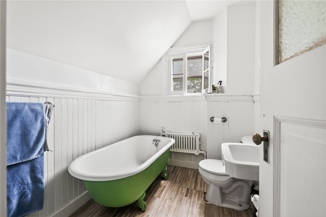 36 Cambridge Street Rochester, NY 14607 - Photo 9 of 19