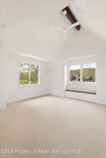 $4,950,000 | 5125 Crystal Bridge Drive, Carbondale, CO 81623