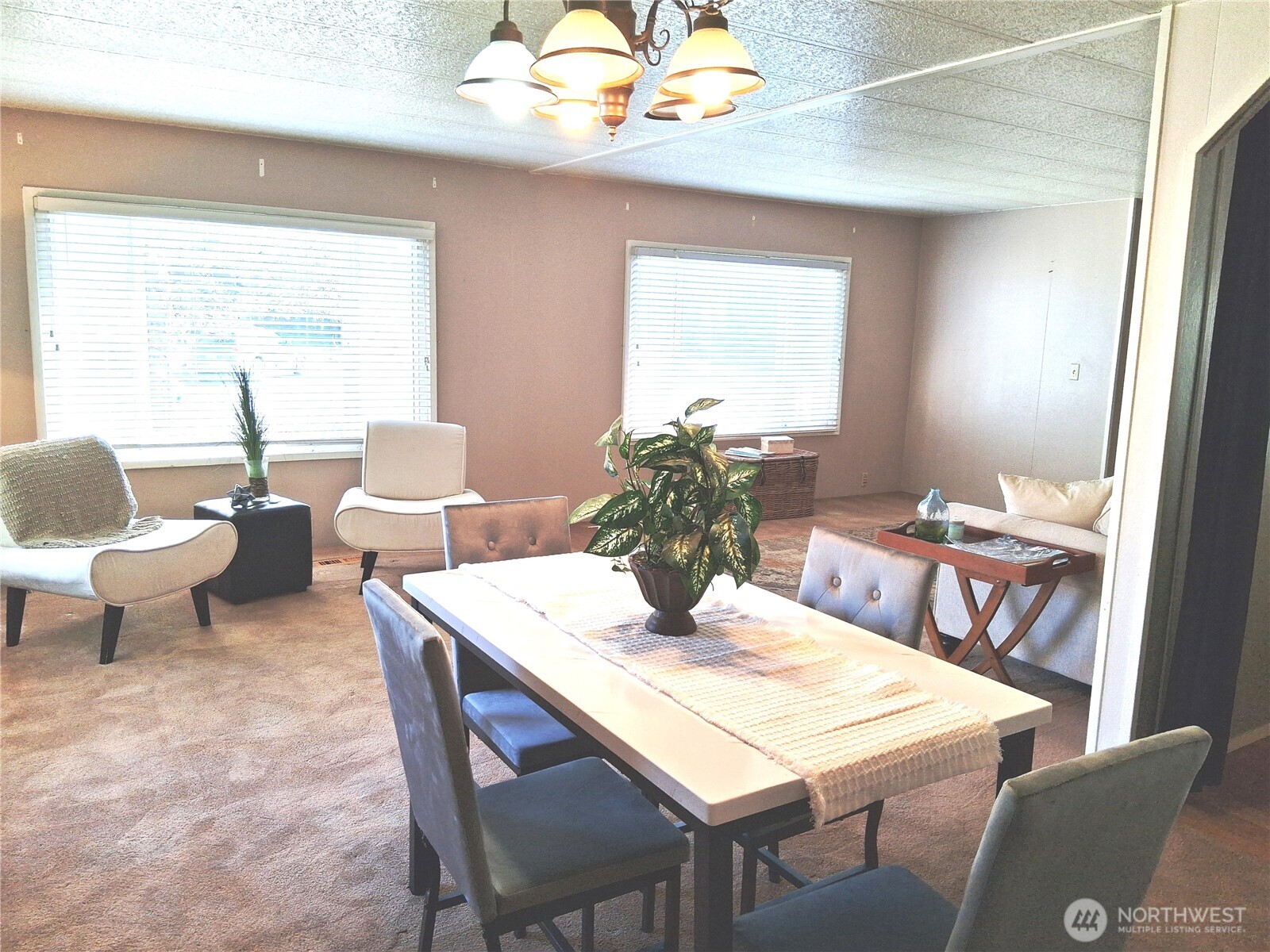 815 124th Street Southwest, Unit 36 Everett, WA 98204 - Photo 15 of 32