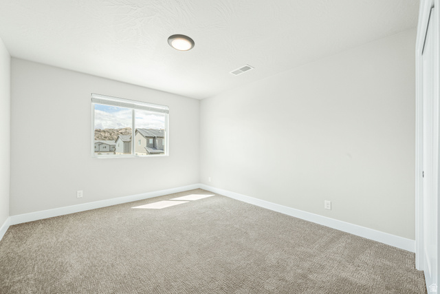 3989 Razor Drive, Unit 119 Washington, UT 84780 - Photo 17 of 23