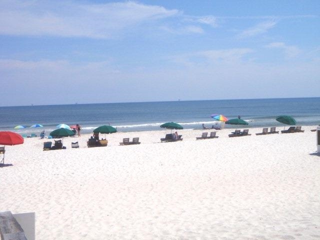 933 Calalou Way, Unit A Gulf Shores, AL 36542 - Photo 26 of 31