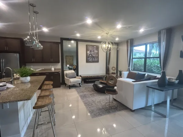 $4,850 | 10199 Akenside Drive, Boca Raton, FL 33428