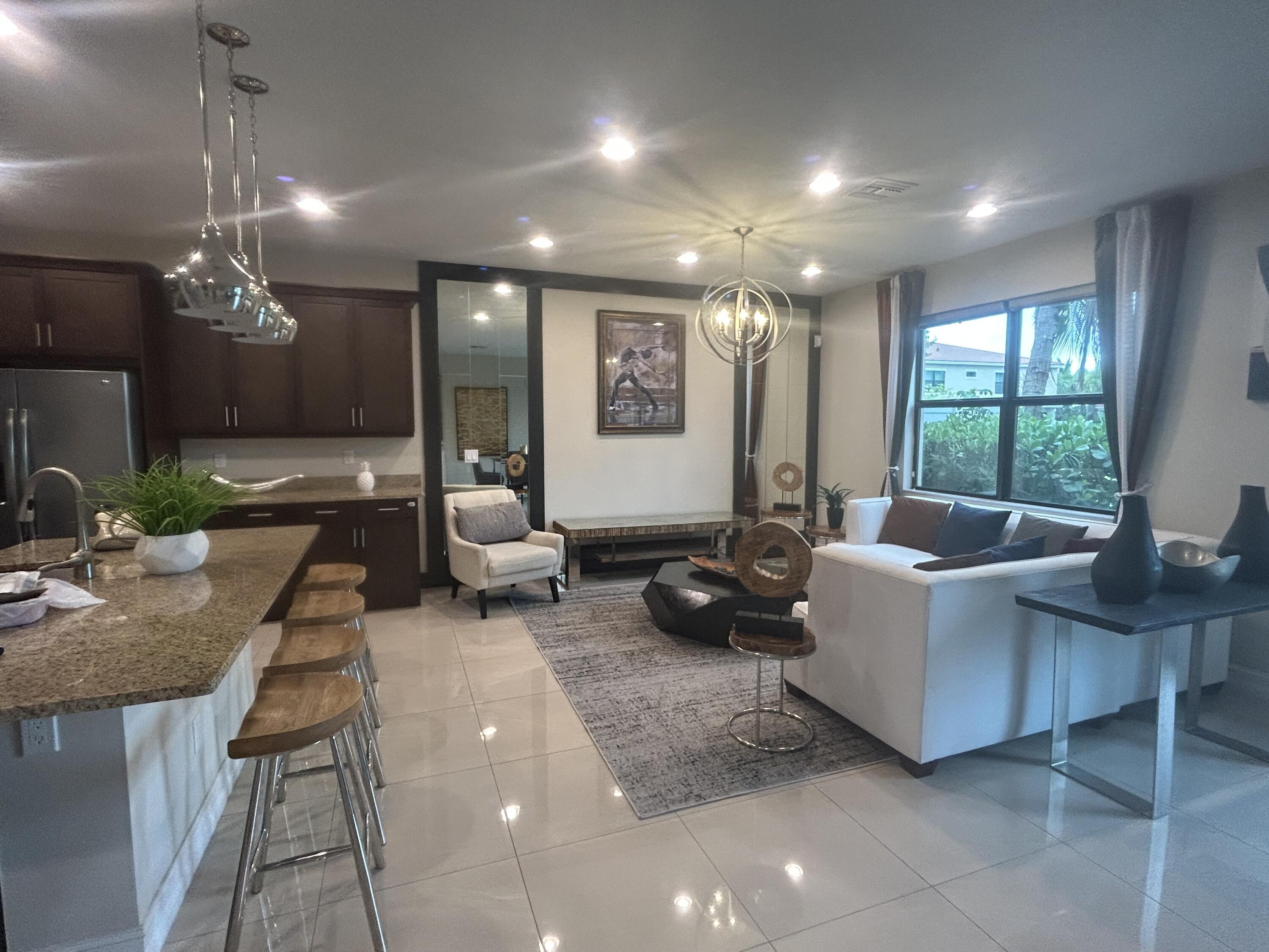 10199 Akenside Drive Boca Raton, FL 33428 - Photo 1 of 32 IMG_3401-preview