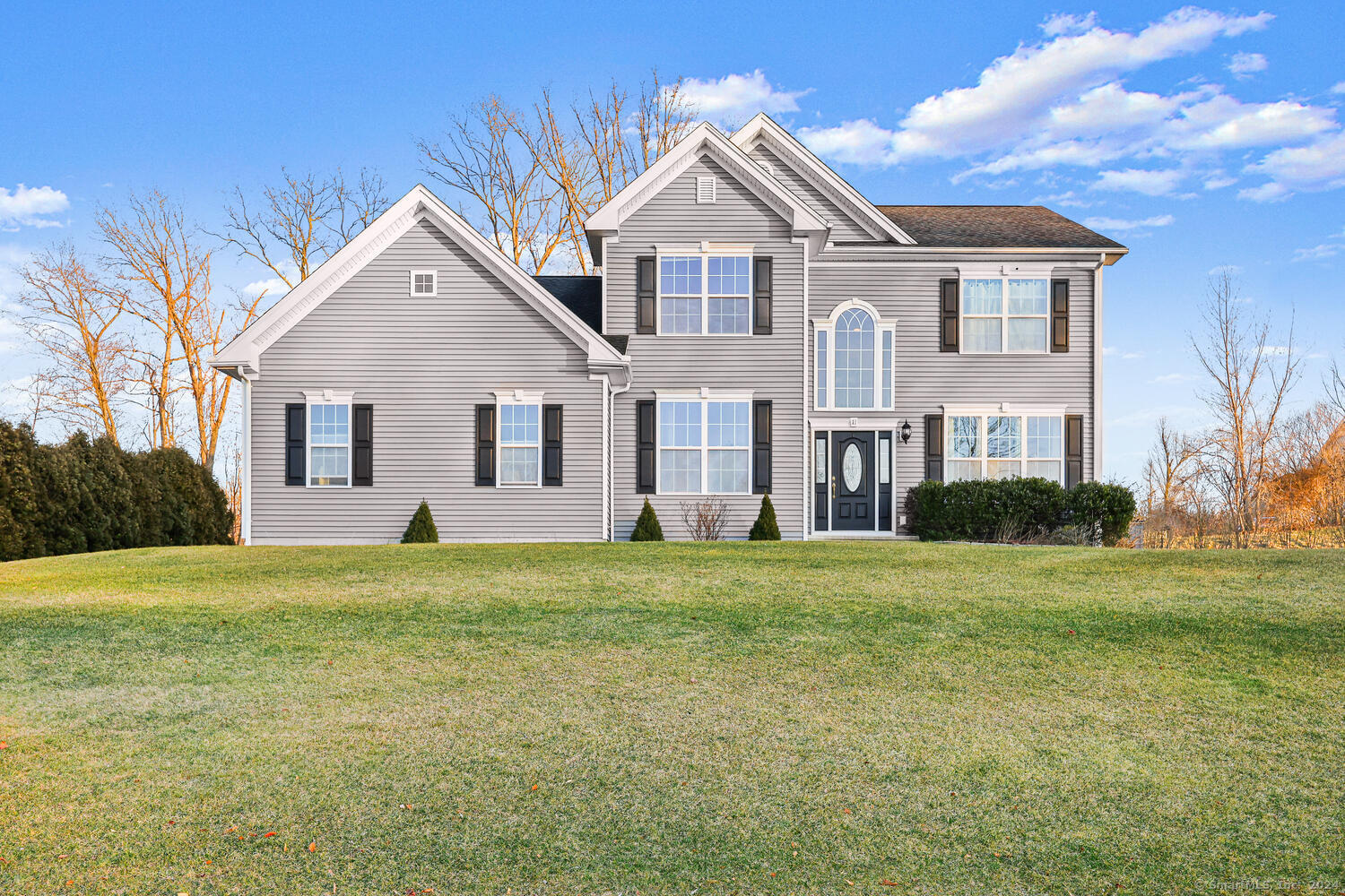 11 Forest Hollow Road Seymour, CT 06483 - Photo 1 of 1 Gallery Image 1
