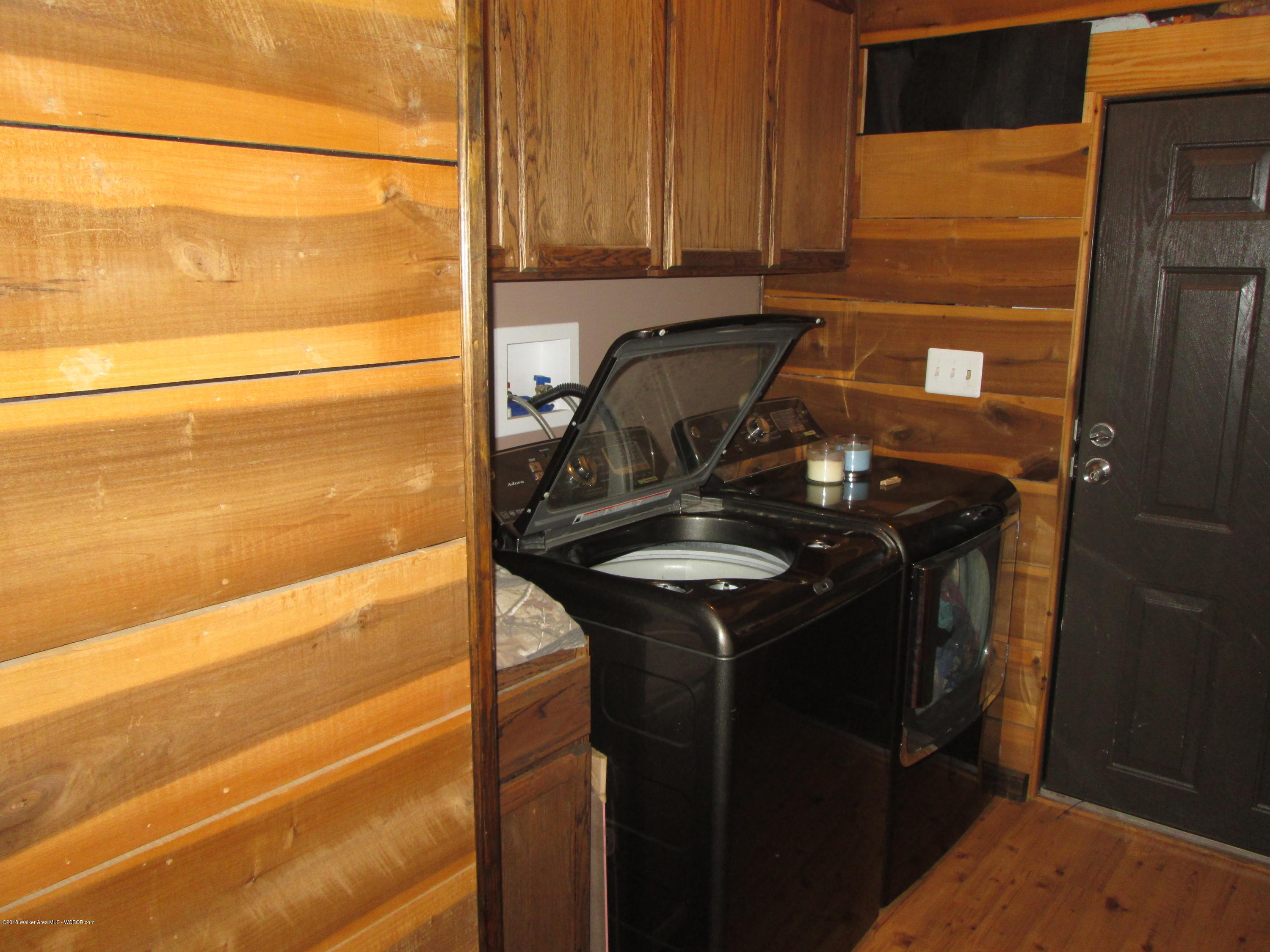 85 Smith Road Parrish, AL 35580 - Photo 22 of 28 Gallery Image 22