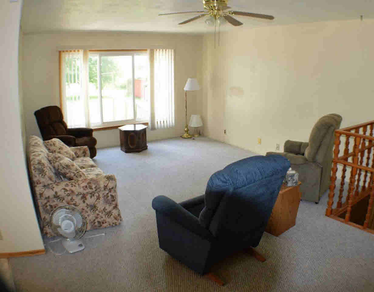 10056 North Sheridan Road Montrose, MI 48457 - Photo 14 of 32 21339682-13.JPG