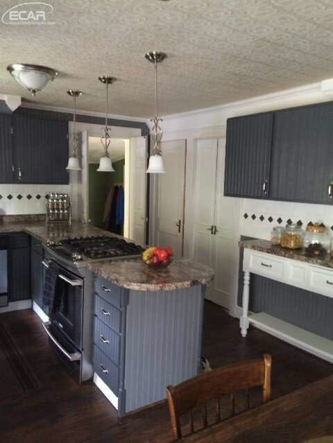 10459 North Bray Road Clio, MI 48420 - Photo 16 of 45 20445816-15.JPG