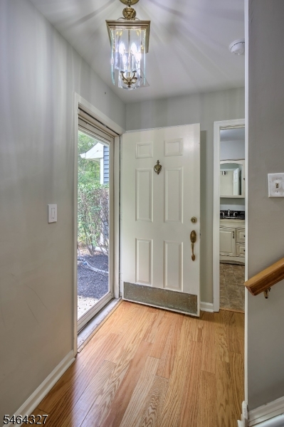 27 Village Drive Bernards, NJ 07920 - Photo 2 of 26 Gallery Image 2