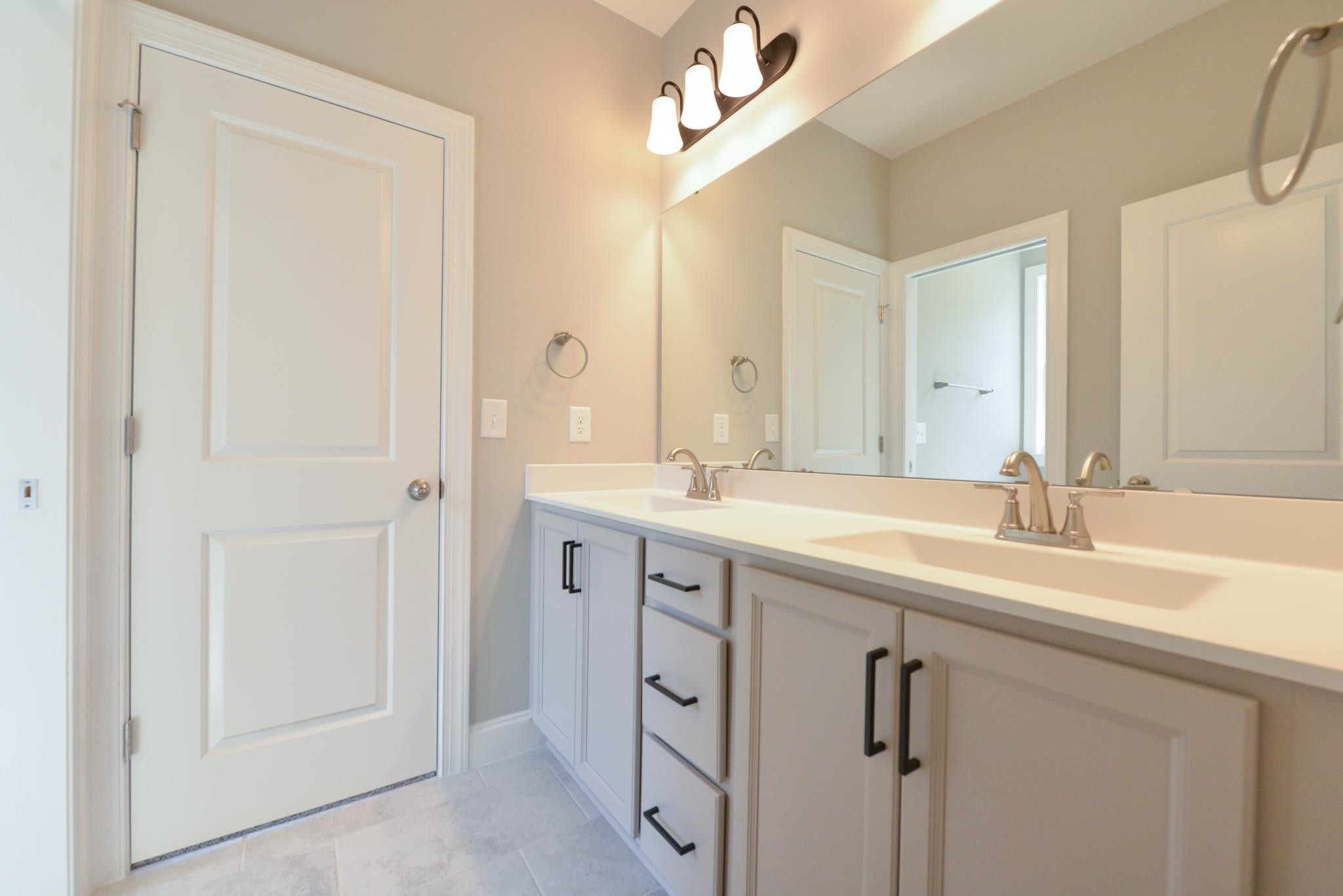 168 Freewill Place Raleigh, NC 27603 - Photo 23 of 35 Photo 23