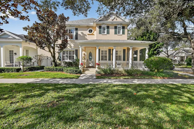 $1,399,000 | 211 Sugar Apple Way, Jupiter, FL 33458