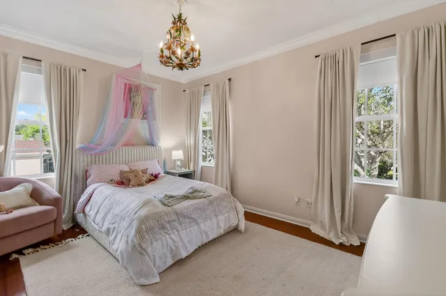 $1,399,000 | 211 Sugar Apple Way, Jupiter, FL 33458