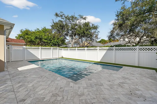 $1,399,000 | 211 Sugar Apple Way, Jupiter, FL 33458