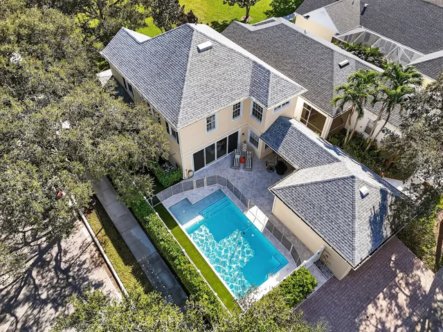 $1,399,000 | 211 Sugar Apple Way, Jupiter, FL 33458
