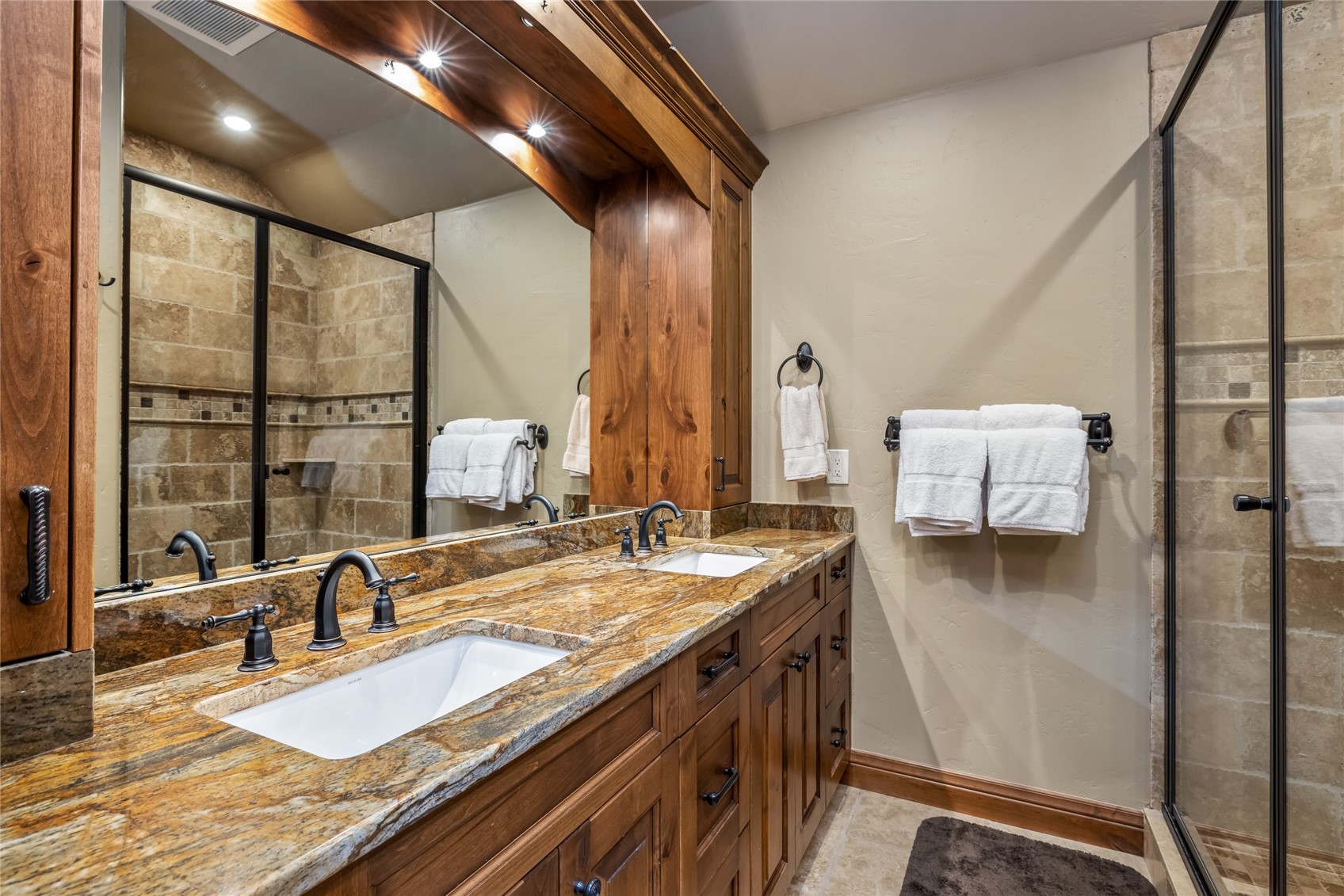 59 Gold Run Road Breckenridge, CO 80424 - Photo 32 of 50