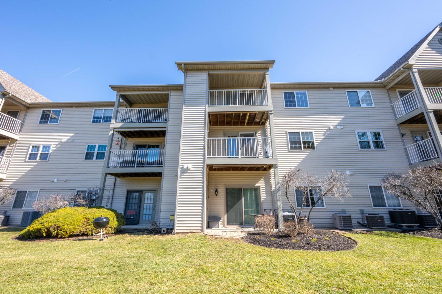 831 Neeb Road, Unit 4 Cincinnati, OH 45233 - Photo 37 of 38 Gallery Image 37