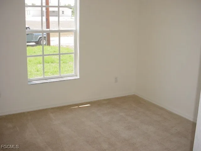 $2,195 | 1815 Northwest 24th Avenue, Cape Coral, FL 33993