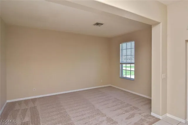 $2,195 | 1815 Northwest 24th Avenue, Cape Coral, FL 33993