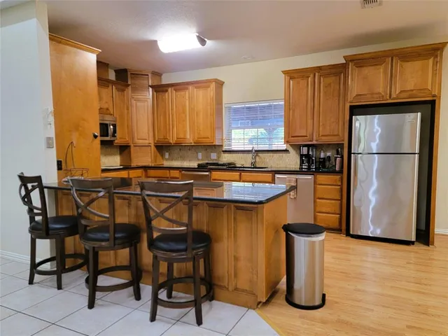 $3,850 | 2525 Colt Lane, Crowley, TX 76036