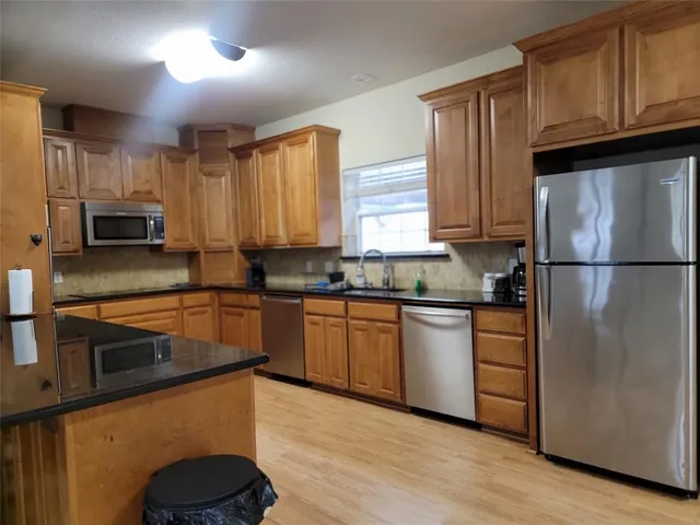 $3,850 | 2525 Colt Lane, Crowley, TX 76036