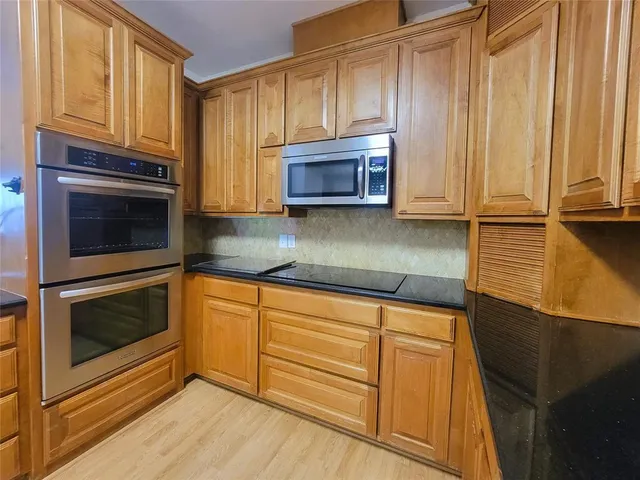 $3,850 | 2525 Colt Lane, Crowley, TX 76036