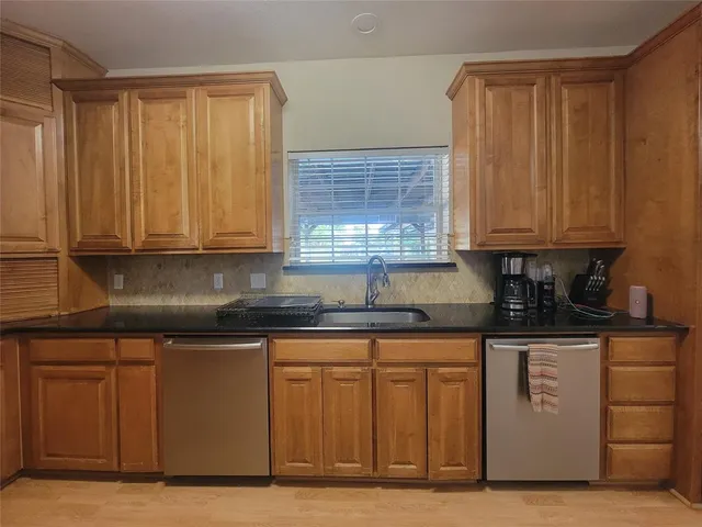 $3,850 | 2525 Colt Lane, Crowley, TX 76036