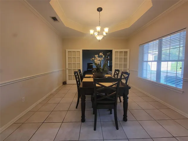 $3,850 | 2525 Colt Lane, Crowley, TX 76036