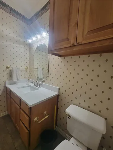 $3,850 | 2525 Colt Lane, Crowley, TX 76036