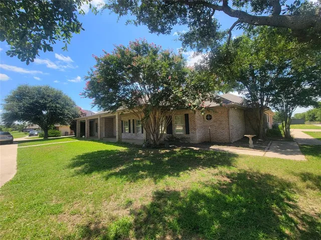 $3,850 | 2525 Colt Lane, Crowley, TX 76036