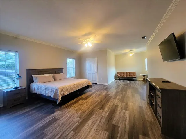 $3,850 | 2525 Colt Lane, Crowley, TX 76036