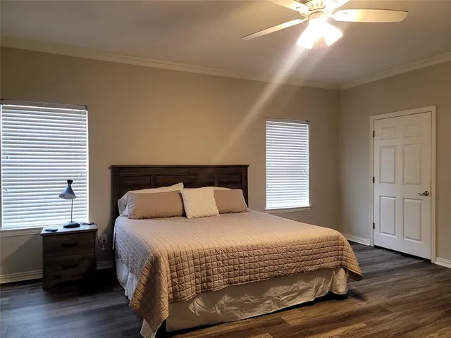 $3,850 | 2525 Colt Lane, Crowley, TX 76036