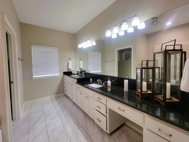 $3,850 | 2525 Colt Lane, Crowley, TX 76036