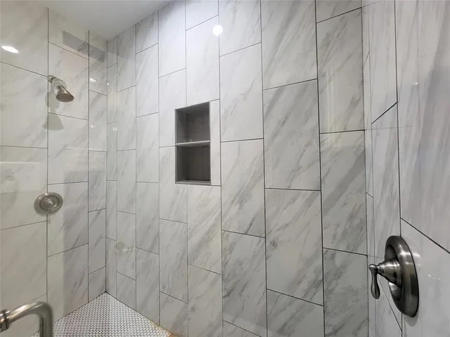 $3,850 | 2525 Colt Lane, Crowley, TX 76036